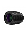 Panasonic Leica DG Vario-Summilux 25-50mm f/1.7 ASPH. (H-X2550) - nr 10