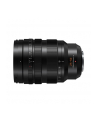 Panasonic Leica DG Vario-Summilux 25-50mm f/1.7 ASPH. (H-X2550) - nr 11