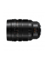 Panasonic Leica DG Vario-Summilux 25-50mm f/1.7 ASPH. (H-X2550) - nr 12