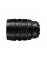 Panasonic Leica DG Vario-Summilux 25-50mm f/1.7 ASPH. (H-X2550) - nr 13