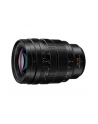 Panasonic Leica DG Vario-Summilux 25-50mm f/1.7 ASPH. (H-X2550) - nr 9
