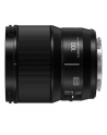 Panasonic Lumix S 100 Mm F/2.8 Macro (SE100E) - nr 6
