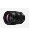 Panasonic Lumix S PRO 24-70mm f/2.8 S-E2470E - nr 1