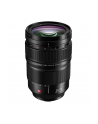 Panasonic Lumix S PRO 24-70mm f/2.8 S-E2470E - nr 4