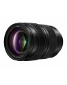 Panasonic Lumix S PRO 24-70mm f/2.8 S-E2470E - nr 5