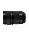 Panasonic Lumix S PRO 24-70mm f/2.8 S-E2470E - nr 6