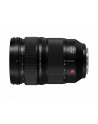 Panasonic Lumix S PRO 24-70mm f/2.8 S-E2470E - nr 7