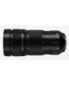 Panasonic Lumix S Pro 70-200 mm f/2.8 OIS (S-E70200) - nr 10