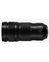 Panasonic Lumix S Pro 70-200 mm f/2.8 OIS (S-E70200) - nr 11