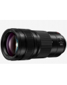 Panasonic Lumix S Pro 70-200 mm f/2.8 OIS (S-E70200) - nr 9