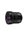 Panasonic Obiektyw Lumix S 14-28 Mm F/4-5.6 Macro (S-R1428E) - nr 14