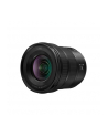 Panasonic Obiektyw Lumix S 14-28 Mm F/4-5.6 Macro (S-R1428E) - nr 15