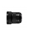 Panasonic Obiektyw Lumix S 14-28 Mm F/4-5.6 Macro (S-R1428E) - nr 17