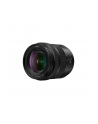 Panasonic 20-60mm f/3.5-5.6 l-mount (s-r2060) - nr 4