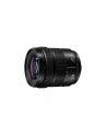 Panasonic 20-60mm f/3.5-5.6 l-mount (s-r2060) - nr 5