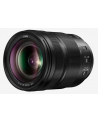 Panasonic Lumix S 24-105mm f/4 Macro OIS (Panasonic L/Leica SL) - nr 5