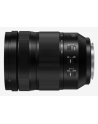 Panasonic Lumix S 24-105mm f/4 Macro OIS (Panasonic L/Leica SL) - nr 6