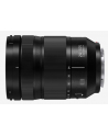 Panasonic Lumix S 24-105mm f/4 Macro OIS (Panasonic L/Leica SL) - nr 7