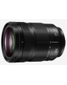 Panasonic Lumix S 24-105mm f/4 Macro OIS (Panasonic L/Leica SL) - nr 8