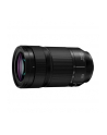 Panasonic Lumix S 70-300Mm F/4.5-5.6 Macro O.I.S. (S-R70300) - nr 2