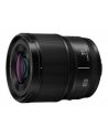 Panasonic Obiektyw Lumix S 35Mm F/1.8 (S-S35E) (SS35E) - nr 14