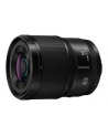 Panasonic Obiektyw Lumix S 35Mm F/1.8 (S-S35E) (SS35E) - nr 15