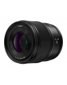 Panasonic Obiektyw Lumix S 35Mm F/1.8 (S-S35E) (SS35E) - nr 16
