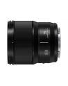 Panasonic Obiektyw Lumix S 35Mm F/1.8 (S-S35E) (SS35E) - nr 17