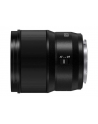 Panasonic Obiektyw Lumix S 35Mm F/1.8 (S-S35E) (SS35E) - nr 18