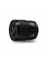 Panasonic Obiektyw Lumix S 35Mm F/1.8 (S-S35E) (SS35E) - nr 19