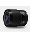 Panasonic Obiektyw Lumix S 35Mm F/1.8 (S-S35E) (SS35E) - nr 1