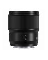 Panasonic Obiektyw Lumix S 35Mm F/1.8 (S-S35E) (SS35E) - nr 6