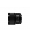 Panasonic Obiektyw Lumix S 50mm F/1.8 (S-S50E) Przedsprzedaż (SS50E) - nr 13