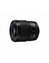 Panasonic Obiektyw Lumix S 50mm F/1.8 (S-S50E) Przedsprzedaż (SS50E) - nr 14