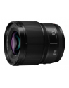 Panasonic Obiektyw Lumix S 50mm F/1.8 (S-S50E) Przedsprzedaż (SS50E) - nr 15