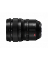 Panasonic Lumix S Pro 50mm f/1.4 (Panasonic L/Leica SL) S-X50E - nr 10