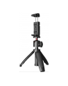 Digipower Mini 3 Extendable Tripod (TPMT1) - nr 1