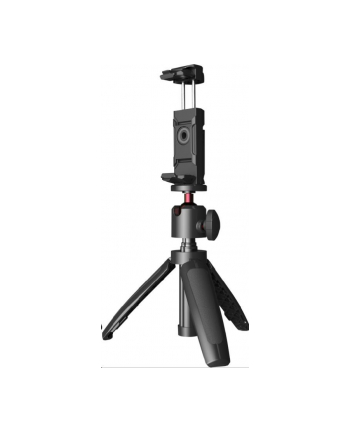 Digipower Mini 3 Extendable Tripod (TPMT1)