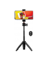 Digipower Mini 3 Extendable Tripod (TPMT1) - nr 2