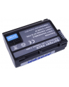 Avacom dla Nikon EN-EL15 Li-Ion 7.2V 2000mAh 14.4Wh - nr 1