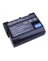 Avacom dla Nikon EN-EL15 Li-Ion 7.2V 2000mAh 14.4Wh - nr 2