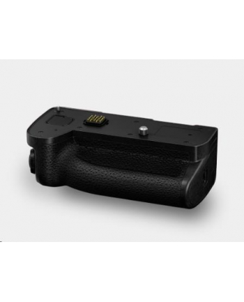 Panasonic Dmw-Bg1 S5/S5M2/S5M2X/G9M2 - Dostawa Gratis!
