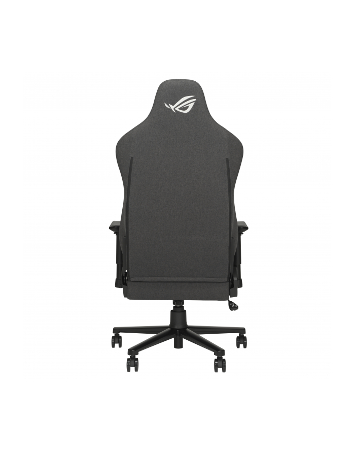 Asus Rog Aethon Fabric Czarny 90GC01J0MSG010 główny