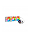 Adata Xpg Levante X 360 Biały (LEVANTEX360WHCWW) - nr 1
