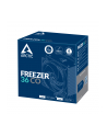 Chłodzenie CPU Arctic Freezer 36 CO (ACFRE00122A) - nr 30