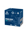 Chłodzenie CPU Arctic Freezer 36 CO (ACFRE00122A) - nr 40