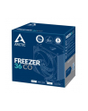 Chłodzenie CPU Arctic Freezer 36 CO (ACFRE00122A) - nr 6