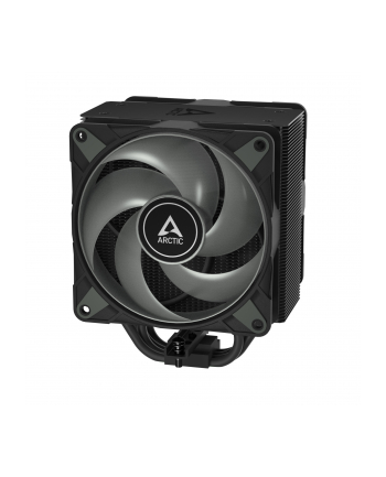 Chłodzenie CPU Arctic Freezer 36 A-RGB Black (ACFRE00124A)