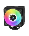 Chłodzenie CPU Arctic Freezer 36 A-RGB Black (ACFRE00124A) - nr 15