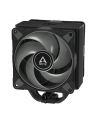 Chłodzenie CPU Arctic Freezer 36 A-RGB Black (ACFRE00124A) - nr 22